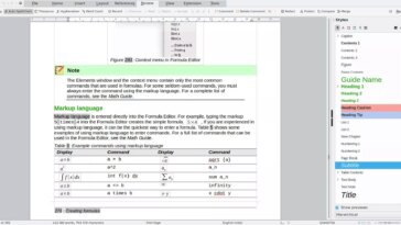 Problèmes de compte Hotmail et tensions entre LibreOffice et Microsoft 12 Problèmes De Compte Hotmail Et Tensions Entre Libreoffice Et Microsoft