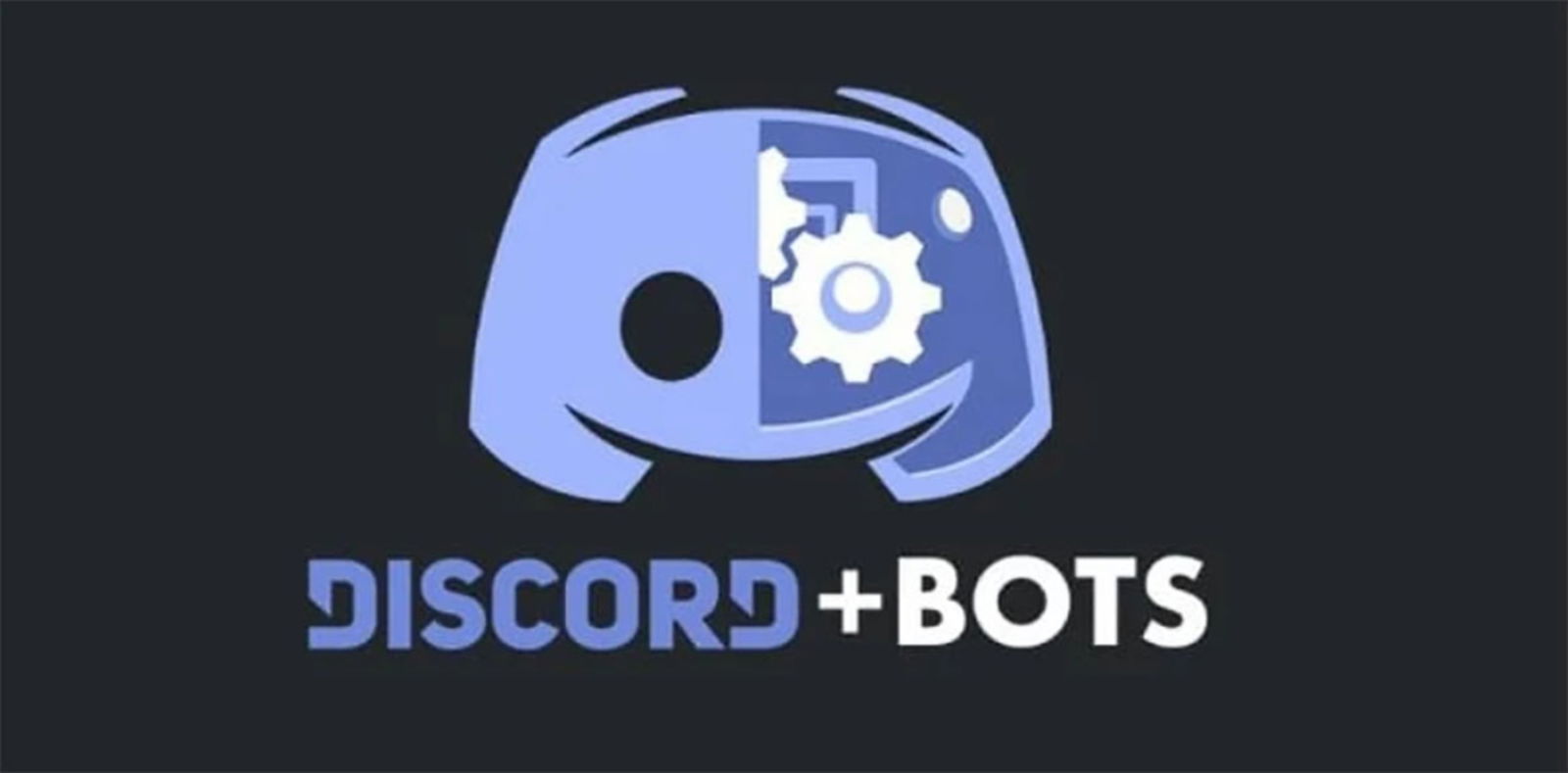 Voici les meilleurs bots pour Discord