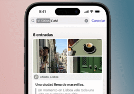 Mettez à jour votre iPhone dès maintenant ! iOS 18.6 corrige le bug le plus dangereux (et absurde) du mobile