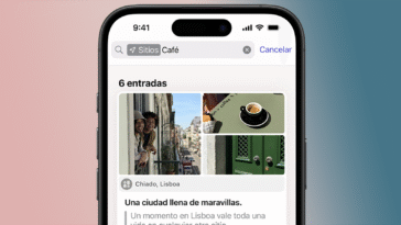 Mettez à jour votre iPhone dès maintenant ! iOS 18.6 corrige le bug le plus dangereux (et absurde) du mobile 25 Mettez à jour votre iPhone dès maintenant ! iOS 18.6 corrige le bug le plus dangereux (et absurde) du mobile