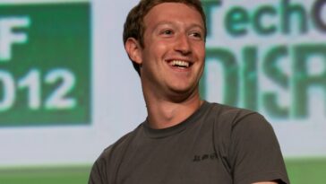 Meta et l'avenir de l'intelligence artificielle pour l'autonomisation personnelle 11 Meta Et L'avenir De L'intelligence Artificielle Pour L'autonomisation Personnelle