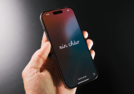 Le "Choice Jacking" met en danger tous les smartphones Android et iPhone