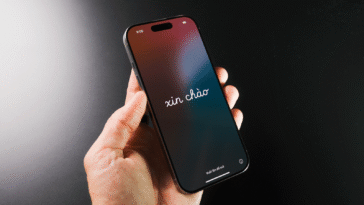 Le "Choice Jacking" met en danger tous les smartphones Android et iPhone 23 Le "Choice Jacking" met en danger tous les smartphones Android et iPhone