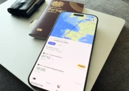 3 applications indispensables pour ceux qui font de l'avion leur moyen de transport