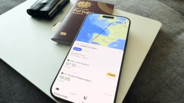 3 applications indispensables pour ceux qui font de l'avion leur moyen de transport
