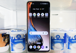 3 solutions pour refroidir le mobile bien meilleures que de le mettre au réfrigérateur 32 3 solutions pour refroidir le mobile bien meilleures que de le mettre au réfrigérateur