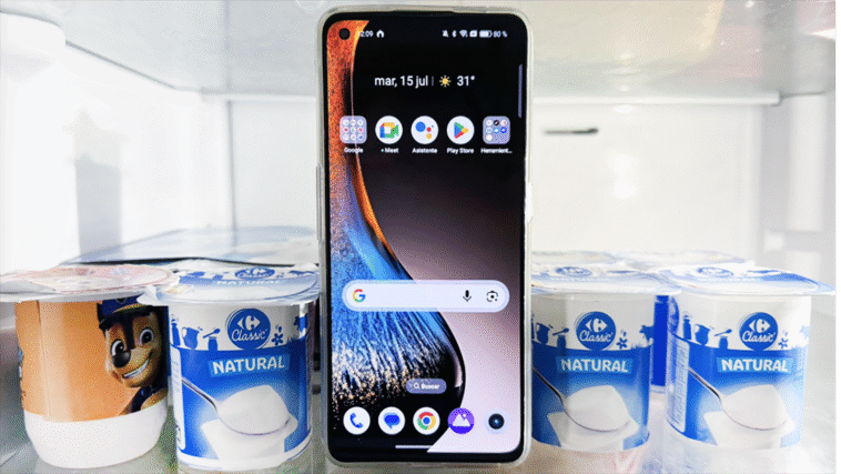 3 solutions pour refroidir le mobile bien meilleures que de le mettre au réfrigérateur 1 3 solutions pour refroidir le mobile bien meilleures que de le mettre au réfrigérateur