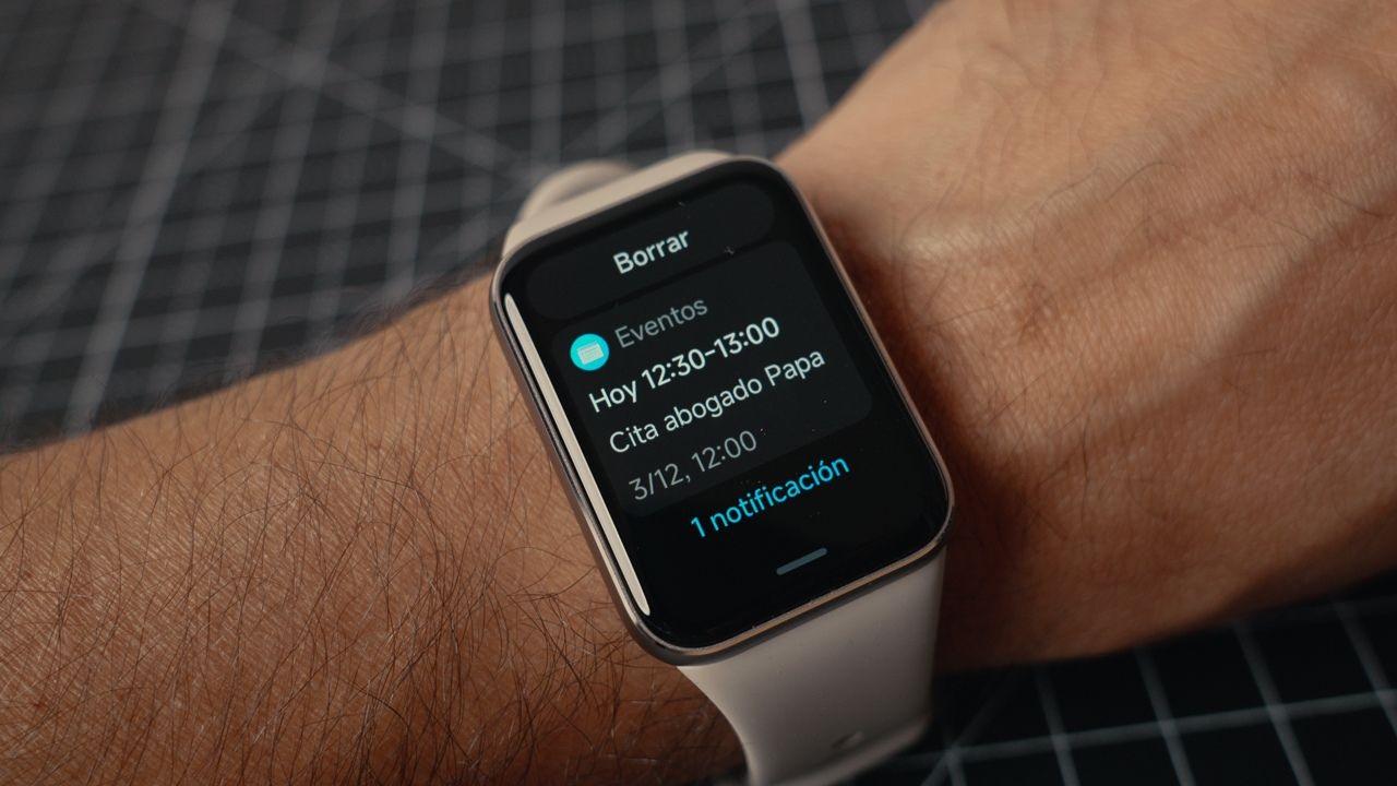 5 raisons d'acheter la Xiaomi Smart Band 10… et une seule de ne pas le faire 3 Xiaomi Smart Band