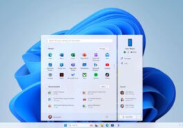 Adieu Windows 12 ? Microsoft dévoile une mise à jour majeure pour Windows 11