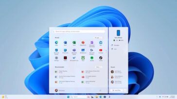 Adieu Windows 12 ? Microsoft dévoile une mise à jour majeure pour Windows 11 22 Adieu Windows 12 ? Microsoft dévoile une mise à jour majeure pour Windows 11