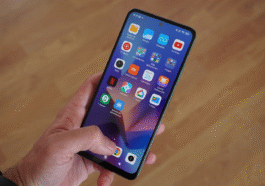 Aller à la plage peut vous priver d'Internet sur votre téléphone mobile 82 Aller à la plage peut vous priver d'Internet sur votre téléphone mobile