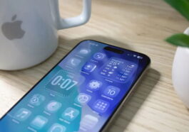 Apple peine avec le design d'iOS 26 : d'une transparence excessive, les utilisateurs se plaignent désormais du contraire