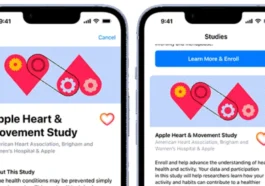 Apple pourrait savoir que vous êtes enceinte avant même que vous ne vous en rendiez compte