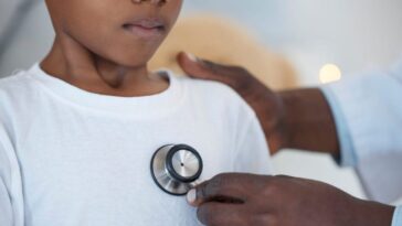 Approbation du premier médicament contre la malaria pour les jeunes enfants : plus de 400 000 vies d'enfants perdues en 2023 26 Image
