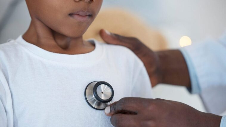 Approbation du premier médicament contre la malaria pour les jeunes enfants : plus de 400 000 vies d'enfants perdues en 2023 1 Image
