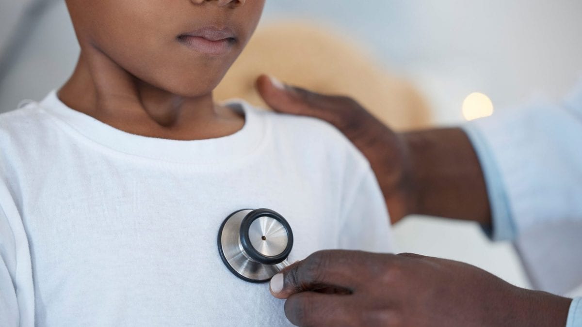 Approbation du premier médicament contre la malaria pour les jeunes enfants : plus de 400 000 vies d'enfants perdues en 2023 2 Image