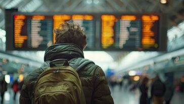 Attaque contre la compagnie russe Aeroflot : des dizaines de vols annulés, un groupe de hackers en cause 4 Attaque contre la compagnie russe Aeroflot : des dizaines de vols annulés, un groupe de hackers en cause