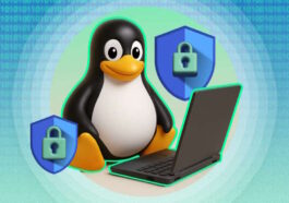Attention, votre client de messagerie Linux pourrait divulguer des informations privées