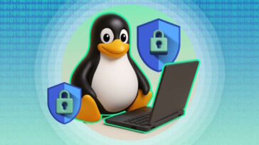 Attention, votre client de messagerie Linux pourrait divulguer des informations privées