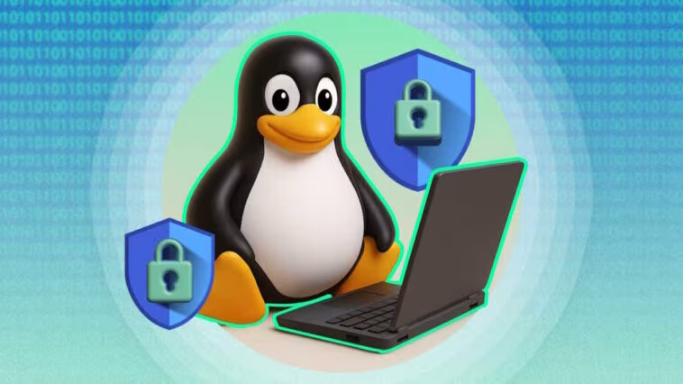 Attention, votre client de messagerie Linux pourrait divulguer des informations privées 1 Attention, votre client de messagerie Linux pourrait divulguer des informations privées