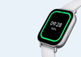 Augmentez la durée de vie de la batterie de la montre Redmi 5 Active avec ces astuces 63 Augmentez la durée de vie de la batterie de la montre Redmi 5 Active avec ces astuces