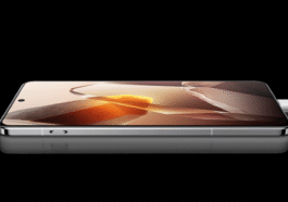 Bien qu'on parle très bien du OnePlus 13, ce n'est plus le smartphone que vous devriez acheter