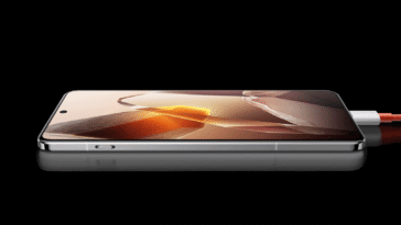 Bien qu'on parle très bien du OnePlus 13, ce n'est plus le smartphone que vous devriez acheter 10 Bien qu'on parle très bien du OnePlus 13, ce n'est plus le smartphone que vous devriez acheter