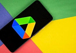 Bientôt, fini les PDF interminables : la nouveauté de Google Drive arrive ! 65 Bientôt, il ne sera plus nécessaire de lire un PDF entier : la nouveauté de Google Drive va dans ce sens