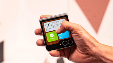 Ce n'est pas One UI 8, mais les Galaxy Samsung reçoivent une mise à jour importante qui renforce leur sécurité 19 Ce n'est pas One UI 8, mais les Galaxy Samsung reçoivent une mise à jour importante qui renforce leur sécurité
