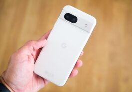 Ce n'est pas un problème de ton micro, les audios de WhatsApp s'entendent faiblement depuis Android 16