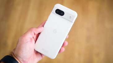 Ce n'est pas un problème de ton micro, les audios de WhatsApp s'entendent faiblement depuis Android 16
