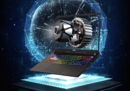Ce que l'intelligence artificielle peut apporter à un PC de jeu : découvrez la démonstration de MSI Vector AI