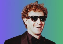 Apocalypse à cinq étoiles : à l'intérieur du mystérieux bunker que Zuckerberg construit à Hawaï 51 Ce que nous savons sur Hyperion : la nouvelle plateforme de super-intelligence artificielle de Mark Zuckerberg