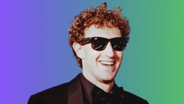 Apocalypse à cinq étoiles : à l'intérieur du mystérieux bunker que Zuckerberg construit à Hawaï 13 Ce que nous savons sur Hyperion : la nouvelle plateforme de super-intelligence artificielle de Mark Zuckerberg