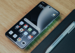 Ces nouvelles images dévoilent comment va évoluer ton Xiaomi avec HyperOS 3 15 Ces nouvelles images dévoilent comment va évoluer ton Xiaomi avec HyperOS 3