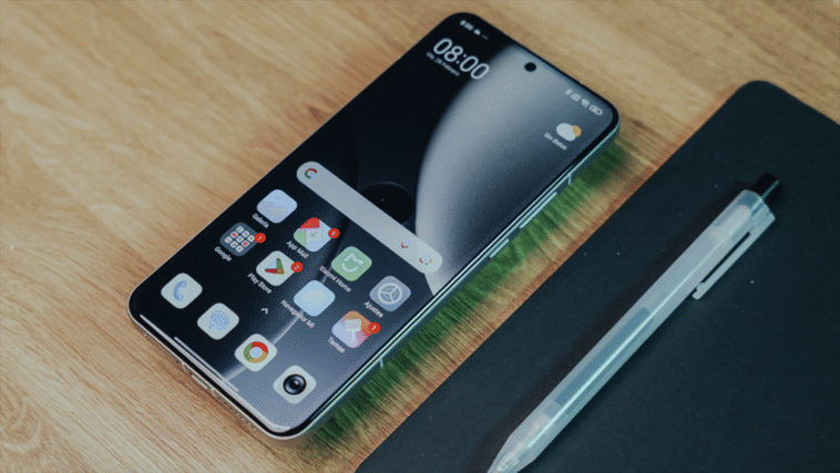 Ces nouvelles images dévoilent comment va évoluer ton Xiaomi avec HyperOS 3 1 Ces nouvelles images dévoilent comment va évoluer ton Xiaomi avec HyperOS 3
