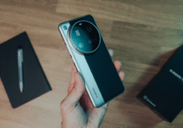Quel est le smartphone Xiaomi avec le meilleur zoom de tous les temps 47 Quel est le smartphone Xiaomi avec le meilleur zoom de tous les temps