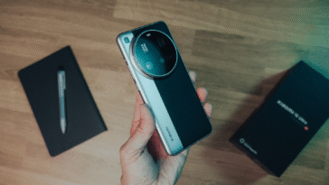 Quel est le smartphone Xiaomi avec le meilleur zoom de tous les temps