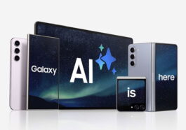 C'est officiel : voici les caractéristiques de Galaxy AI qui seront gratuites pour toujours