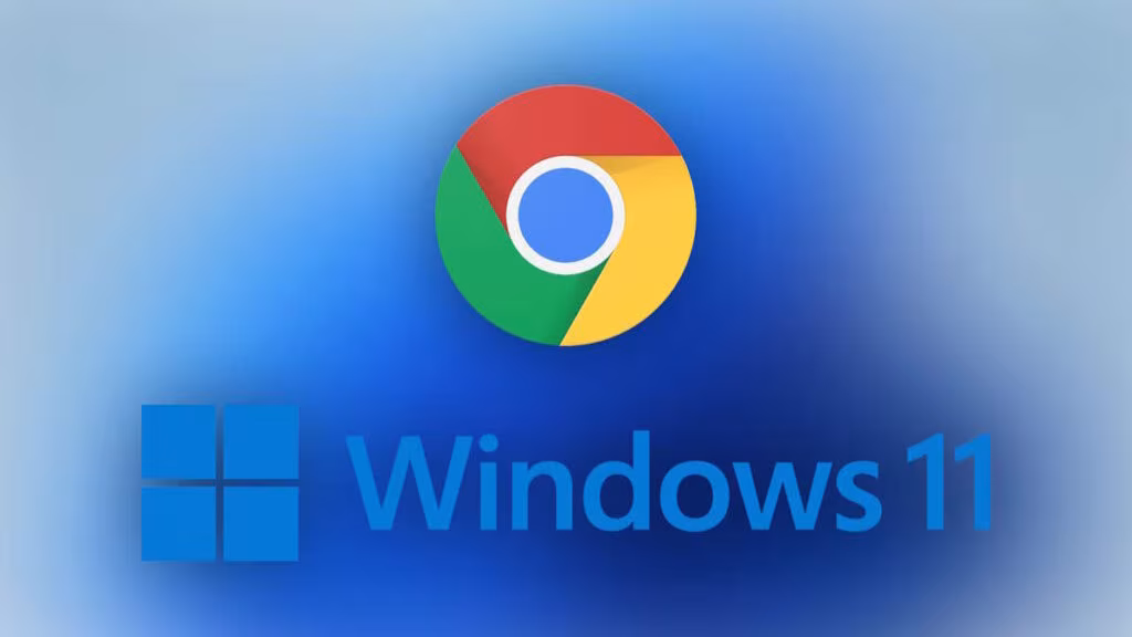 Chrome analyse déjà votre PC et peut vous proposer de passer à Windows 11 2 Chrome Windows 11 PC mettre à jour Windows 10