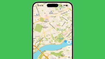 CoMaps : l'alternative open source et privée à Google Maps est enfin là 12 CoMaps : l'alternative open source et privée à Google Maps est enfin là