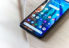 Comment cacher des applications sur Android : 5 méthodes simples et efficaces 31 Comment Cacher Des Applications Sur Android
