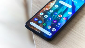 Comment cacher des applications sur Android : 5 méthodes simples et efficaces 22 Comment Cacher Des Applications Sur Android
