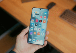 Comment cacher des applications sur votre mobile OPPO : Guide pratique pour protéger votre vie privée
