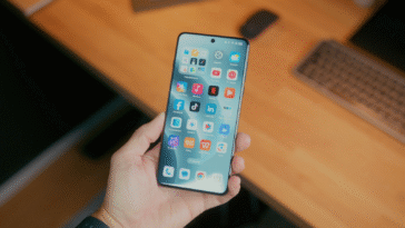 Comment cacher des applications sur votre mobile OPPO : Guide pratique pour protéger votre vie privée 21 Comment cacher des applications sur votre mobile OPPO : Guide pratique pour protéger votre vie privée