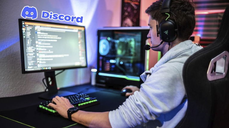 Comment créer un serveur Discord réussi 2 Comment créer un serveur Discord