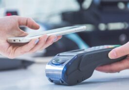 Comment un terminal “POS pirate” peut vider un compte bancaire sans code PIN 18 Comment le Pos Pirate fonctionne : il peut siphonner de l'argent de votre compte sans nécessiter de code PIN
