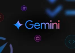 Comment obtenir un abonnement gratuit à Gemini AI Pro pour les étudiants 92 Comment obtenir un abonnement gratuit à Gemini AI Pro pour les étudiants