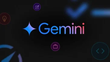 Comment obtenir un abonnement gratuit à Gemini AI Pro pour les étudiants 7 Comment obtenir un abonnement gratuit à Gemini AI Pro pour les étudiants