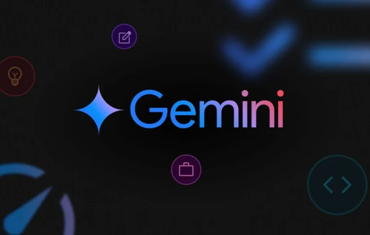 Comment obtenir un abonnement gratuit à Gemini AI Pro pour les étudiants 1 Comment obtenir un abonnement gratuit à Gemini AI Pro pour les étudiants